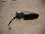 VOLVO S70/V70/C70 2004 B5254T2 Seitenspiegel rechts elektrisch 30634099 220000KM
