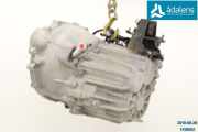 HYUNDAI I40 2013 U55J Schaltgetriebe 6-Gang 4300024A30 126730KM