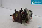 SAAB S 9/3 2001 B205R Turbolader 9172180 279080KM
