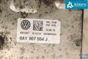VW SHARAN 7N 2020 DLUB Differential 0CQ525554D 233620KM