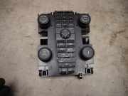 VOLVO S40/V50 2007 B4184S8 Heizungsschalter 30782568 202760KM