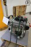 SKODA OCTAVIA 5E/NE 2020 DPCA ORIGINAL MOTOR 05E100032AX 103560KM