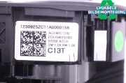 HYUNDAI I10 2023 G3LD Steuergerät Klima 97250K7131 300KM