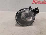 NISSAN PULSAR 2015 HRA2DDT Nebelscheinwerfer 261551HA0B 140740KM
