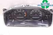 NISSAN KING CAB D40 2012 YD25DDTI Instrumente Tachometer 248105X25E 148770KM