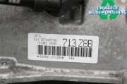 BMW 5 G30/G31/G38/F90 M5 2018 Automat ORIGINAL GETRIEBE AUTOMATIK 24008689727 149060KM