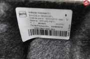 SEAT IBIZA 2017 CJZC Hutablage 6J4867769D6E8 94490KM