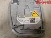 VOLVO S40/V50 2010 D4164T Steuergerät Scheinwerfer 31214562 249330KM