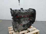 VOLVO S60 2005 B5204T5 ORIGINAL MOTOR 36050385 1770650KM