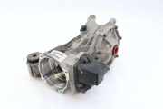 VOLVO XC60 2019 D4204T14 Differential 36010143 75180KM