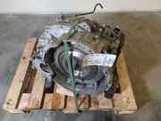 VOLVO S60/V60 2020 AutomatOMAT 4WD ORIGINAL GETRIEBE AUTOMATIK 36012816 401120KM