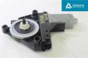 VOLVO S60/V60 2016 D4204T14 Fensterheber Motor 31253061 8740KM