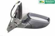 SKODA FABIA NJ 2015 CJZC Seitenspiegel rechts elektrisch 6V1 857 508 C 52000KM