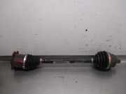 VW PHAETON 2004 BGH Antriebswelle vorne links 3D0407271FX 204480KM