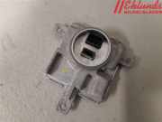 AUDI A5 8T 2013 CGLC Steuergerät Scheinwerfer 8K0941597E 165190KM