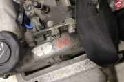 OPEL ASTRA J 2010 A13DTE ORIGINAL MOTOR 55573670 231120KM