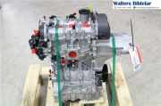 SKODA OCTAVIA 5E/NE 2019 CHZD ORIGINAL MOTOR 04C100033X 1980KM