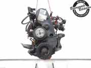 VOLVO 940/960 1993 B230F ORIGINAL MOTOR 330590KM