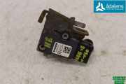 VOLVO S60/V60 2019 D4204T14 Sensor - Lichteinstellung Xenon 32381794 140970KM