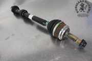 TOYOTA COROLLA 19- 2020 2ZR-FXE Antriebswelle vorne rechts 43410-02C20 33290KM