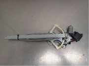 TOYOTA AVENSIS 2010 1AD-FTV Fensterheber elektrisch 69810-05070 225120KM