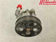 SAAB S 9/5 2011 A20NFT Servopumpe mekanisch 13309334 165060KM