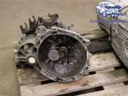 FORD MONDEO 2008 TBBA Schaltgetriebe 5-Gang 1476217 177180KM
