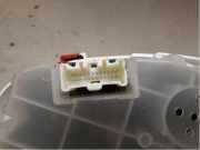 MAZDA 6 2010 R2 Instrumente Tachometer GDK2-55-471B 283970KM