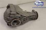 AUDI A5 8T 2011 CDNC Differential 0BC500044B 117140KM
