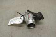 BMW 5 G30/G31/G38/F90 M5 2021 B47-D20B Turbolader 11658587518 89790KM
