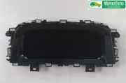 VW GOLF VIII 2020 DFYA Instrumente Tachometer 5H0920340 17030KM