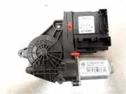 VW GOLF VI 2009 CBAB Fensterheber Motor 5K0959701J 161880KM