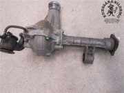 SUZUKI GRAND VITARA XL-7 2010 F9Q Differential 68210KM