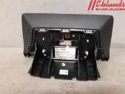 CITROEN BERLINGO III 2020 YHY Radio CD /Multimediapanel 98 345 773 ZD 22660KM