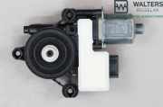 VW GOLF VIII 2023 DLAA Fensterheber Motor 5Q0 959 407 G 36620KM