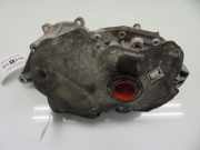 BMW 2 F45 ACTIVE TOUR 2018 Automat 4WD ORIGINAL GETRIEBE AUTOMATIK 27208615258 500000KM