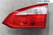 FORD FOCUS 2012 T3DA Rückleuchte Heckklappe rechts 1775996 150000KM
