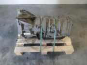 BMW X3 E83 2006 AutomatOMAT 4WD ORIGINAL GETRIEBE AUTOMATIK 24007523279 1883000KM