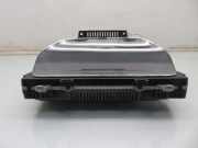 VOLVO XC90 2015 D4204T11 Instrumente Tachometer 31687669 1809720KM