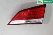HYUNDAI I40 2013 G4NC Rückleuchte Heckklappe rechts 92404 3Z300 175000KM