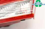 KIA OPTIMA 2016 D4FD Rückleuchte Heckklappe rechts 92404D4250 97800KM