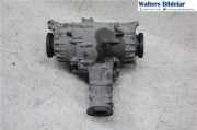 AUDI A7 4G 2011 CDUC Differential 0BF500043T 155360KM