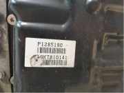 VOLVO S90/V90 2020 A ORIGINAL GETRIEBE AUTOMATIK 36050864 88430KM