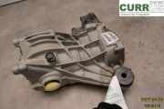 VOLVO XC90 2018 B4204T29 Differential 36010143 6800KM