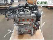 VOLVO XC60 2021 B4204T46 ORIGINAL MOTOR 36012848 62400KM