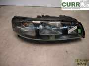 VOLVO S60 2003 B5244S2 Scheinwerfer rechts 8693588 191810KM