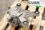 VW T-ROC 2022 DTTC Differential 0CQ525010AB 67450KM