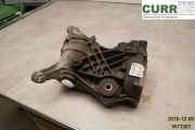 VOLVO XC60 2014 D5244T11 Differential 36012670 84590KM