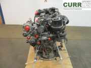 CITROEN NEMO 2010 8HS ORIGINAL MOTOR 0139VE 68110KM