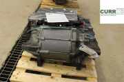 VW ID3 2021 EBJC ORIGINAL MOTOR 1EA901131G 26890KM